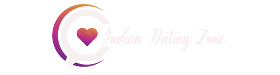 Indian Dating Zone